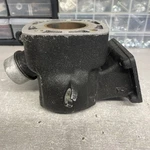 1983 Yamaha Oem Cylinder Jug Top End Std Bore. Fixed Price $165.00.