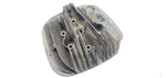 Cylinder Head Nla Yamaha 1984 #750. Fixed Price $178.75.