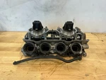 2025 20-26 Bmw S1000RR Complete Engine Motor Top End Cylinder Head Cams. Fixed Price $1799.99.