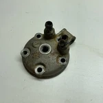 90 - 94 Honda Top End Cylinder Head Oem. Fixed Price $72.25.