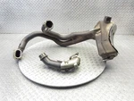 2022 Indian Exhaust Header Manifold Pipe Assembly. Fixed Price $233.35.