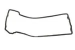 Kawasaki Genuine Concours 14 Valve Cover Rubber Gasket New 11061-0263. Fixed Price $59.00.