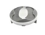 " Honda Crf 450 Rx Rwe 19-22 Genuin Oem Piston 13101-MKE-A70. Fixed Price $105.99.