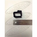 Yamaha Oem Seal, Housing 1C3-11995-00-00 Replacement Part For Motorcycle/atv/utv. Fixed Price $15.49.