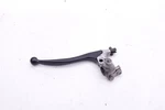 Suzuki Lemans Water Buffalo Clutch Perch Mount Lever Adjuster S186. Fixed Price $65.88.