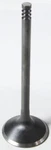 Kpmi 2003-2004 Buell XB9S Lightning Exhaust Standard Valve Black Diamond 20-2026. Fixed Price $65.56.