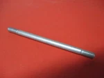 Nos New Original Oem Suzuki RV90 DS80 A100 Stud 09108-08006. Fixed Price $11.99.