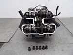 2009 Triumph Bonneville America Engine Motor Cylinder Head T1150121 Complete. Fixed Price $354.36.