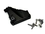 2006-2009 06-09 Yamaha Yzf R6 Crankcase Cover 2C0-15413-01-00 2C0-15413-00-00. Fixed Price $49.00.