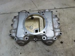 1980 Kawasaki KZ440 Ltd Valve Cover. Fixed Price $24.99.