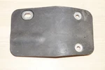 2003-05 Yamaha YZ450F Engine Motor Frame Guard WR450F 5TA-21471-00-00. Fixed Price $19.99.