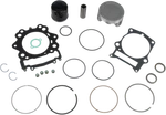 Wsm Top-end Rebuild Kits .5MM 54-546-12. Fixed Price $189.31.