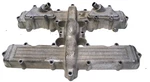 1979 Kawasaki Kz 650 Cylinder Head Cover Oem# 14025-1058. Fixed Price $34.99.