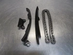 EB1080 2019 Husqvarna 401 Vitpilen Timing Chain Guide Set. Fixed Price $39.99.