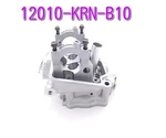 Honda Genuine 12010-KRN-B10 CRF250R 2016-2017 Cylinder Head Assy Oem Car Parts. Fixed Price $662.68.