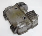 1992-2016 Honda Rebel Nighthawk Cmx Cb 250 Cylinder Head Cover Oem 12311-KB4-700. Fixed Price $29.99.