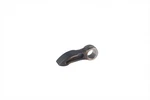 Ktm Genuine Valve Lever - 77236060100. Fixed Price $101.16.