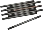 Colony Cylinder Base Stud Kit #9507-8 Harley Davidson Sportster. Fixed Price $81.97.