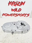1998 Harley Sportster Outer Primary Clutch Cover Case 34951-95 Oem. Fixed Price $119.00.