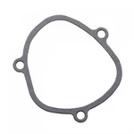 Tusk Power Valve Cover Gasket 157-311-0001 For Gasgas Husqvarna Ktm. Fixed Price $17.50.