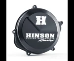 Hinson Clutch Cover C330. Fixed Price $169.99.
