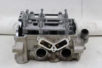 Aprilia RS660 Tuono Engine Motor Cylinder Head Valves. Fixed Price $594.99.