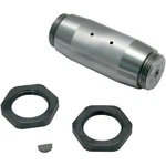 S&s Cycle Crankpin Xl 34-2602. Fixed Price $189.61.
