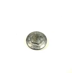 Triumph Pre Unit Rocker Box Cap 70-1564 Polished Finish. Fixed Price $8.09.