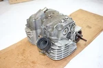1988 Honda Shadow VT800 Oem Engine Top End Cylinder Head Assembly Piston Cam. Fixed Price $39.79.