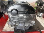 2016 13-16 Ktm 1190 Adventure Front Cylinder Head. Fixed Price $525.00.