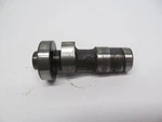 1963 Honda Trail 50 Camshaft. Fixed Price $31.96.