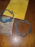 Yamaha Cylinder Base Gasket Lot Fits: MF2 MJ2 & YF1-AK YF10006 QTY2EA A2849. Fixed Price $9.97.