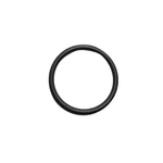 Polaris Engine Cylinder Head O-ring 0453563. Fixed Price $24.99.