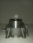 Front Cylinder Engine Ducati 848 2010. Fixed Price $490.63.