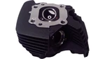 Harley-davidson Mach-cyl Hd,fr,w/seat&guid 17365-08 New Oem. Fixed Price $359.27.