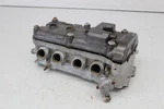 95-97 Honda CBR900RR Engine Top End Cylinder Head Cams Valves Cover. Fixed Price $112.50.