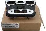 17591-10 New Oem 2010-2013 Harley-davidson Sportster Lower Rocker Cover. Fixed Price $62.99.