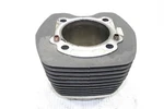 Harley-davidson Blackline Cross Bones Dyna Fatboy Softail Oem Engine Top End. Fixed Price $106.79.