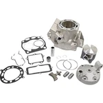 Cylinder Works Big Bore Kit 5.6MM 21009-K01. Fixed Price $1136.15.