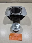 Buell XB12 Cylinder Jug And Piston Lightning Firebolt Ulysses #NV-1308. Fixed Price $95.00.