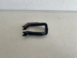 Yamaha YZ125 22-26 Cylinder Cover Housing Seal B4X-11995-00-00 195. Fixed Price $18.00.