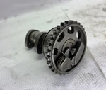 2017 Yamaha Yz 250F Exhaust Camshaft 2014 - 2018 Oem. Fixed Price $99.99.