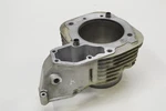 1999 Bmw R1100RT Left Side Cylinder Head 1342481. Fixed Price $55.63.