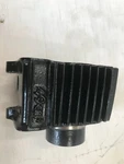 E4D Honda Cylinder Oem 12101-GB2-000. Fixed Price $149.49.