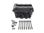 Engine Cylinder Head Complete Valves 1990 Bmw K75RT 2895A. Fixed Price $338.94.