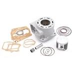 S-3 Cylinder Piston Kit And Gaskets Gasgas EC200 Enduro 1999 2019 Rieju 20-25. Fixed Price $799.99.