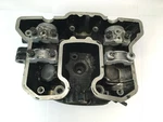 Kawasaki Klr 600 1993 Cylinder Head 110081244. Fixed Price $104.96.
