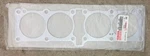 Yamaha 8ES-13414-01-00 Oil Pan Gasket Nytro Vector Venture Viper Viking. Fixed Price $34.99.