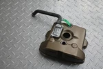 2018 Honda CB300F Abs Engine Top End Cylinder Head Cover. Fixed Price $29.95.