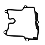 Brp 420650345 Valve Cover Gasket Can Am DS450 Spyder Roadster Gs Rs Rts. Fixed Price $17.95.